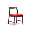 Krusin Side Chair Knoll International