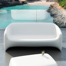 Vondom Blow Sofa