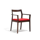 Krusin Side Chair Knoll International