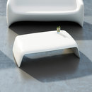 Blow Table Vondom