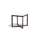 Krusin Low Tables Knoll International