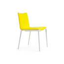 Lammhults Archal Chair Büro- / Objektsitzmöbel Büromöbel / Arbeitsplätze Esszimmer: Stühle Restaurant: Stühle Stühle / Hocker / Bänke