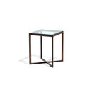 Krusin Low Tables Knoll International
