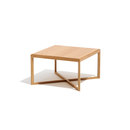 Krusin Low Tables Knoll International