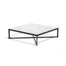 Krusin Low Tables Knoll International