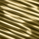 TECU® Brass_shape | Material KME