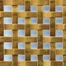 TECU® Gold_weave | Material KME
