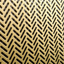 TECU® Brass_punch | Materiale KME
