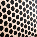 TECU® Classic_punch | Materiale KME