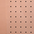 TECU® Classic_punch | Materiale KME