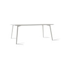 Sellex Fly Conference / Meeting Desks / Workstations Home office Tables