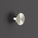 Ceadesign Giotto 01-04 Bathroom accessories Hallway Wardrobe / Cloakroom