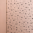 TECU® Classic_punch | Materiale KME