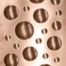 TECU® Classic_shape | Material KME