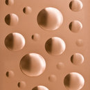 TECU® Brass_shape | Material KME