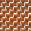 TECU® Brass_weave | Material KME