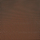 TECU® Classic_flatmesh | Material KME