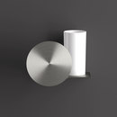 Ceadesign Giotto 05 Accessoires de bain Garderobes / Mobilier d'entrée