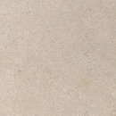 Material beige canapa Lithos Design