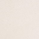 Material bianco cotone Lithos Design