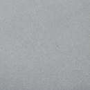 Material pietra serena Lithos Design