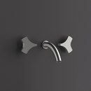 Ziqq 07 Ceadesign