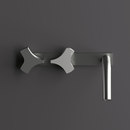 Ziqq 02 Ceadesign