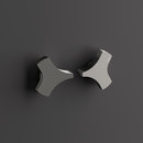 Ziqq 15 Ceadesign