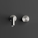 Ceadesign Neutra NEU 49 Bathrooms taps Shower