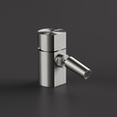 Neutra NEU 50 Ceadesign