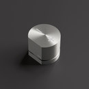 Neutra NEU 52 Ceadesign