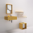 The Nendo Collection 08 Bisazza