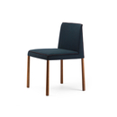 Thonet 190
