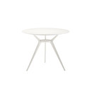 Alias biplane 401 Dining room: Dining tables Dining tables / Console tables Outdoor bistro tables