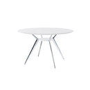 Alias biplane 403 Garden tables Gastronomy Tables