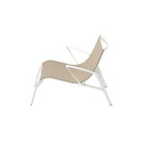 frame armframe 431 Alias