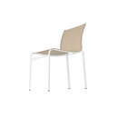 Alias frame XL 458 Garden seating Gastronomy Multipurpose Seating