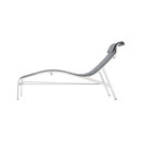 Alias frame longframe 419 Mobilier salle de bain Relax