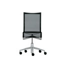 frame rollingframe 432 Alias