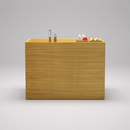 The Nendo Collection 03 Bisazza