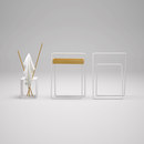 The Nendo Collection 02 Bisazza