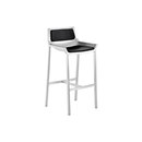 emeco Sezz Barstool Bar: Barhocker Esszimmer: Barhocker Gastronomie / Kantine Stühle / Hocker / Bänke