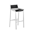 Sezz Barstool seat pad emeco
