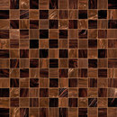 Checkmate Brown Bisazza