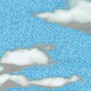 Clouds B Bisazza