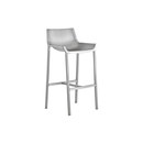 emeco Sezz Barstool Bar: Barhocker Esszimmer: Barhocker Gastronomie / Kantine Stühle / Hocker / Bänke