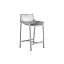 emeco Sezz Counter Stool Bar: Barhocker Esszimmer: Barhocker Gastronomie / Kantine Stühle / Hocker / Bänke
