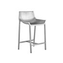 Sezz Counter stool emeco