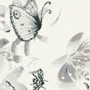 Bisazza Day Vision B Glass Glass flooring Glass: mosaics Mosaics Wall mosaics