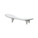 Cappellini Orgone Chaise Longue Relax